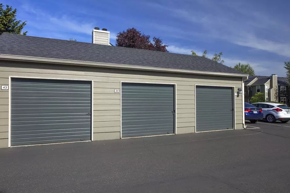  501 SE 123rd Ave #H052, Vancouver, WA 98683 photo 19