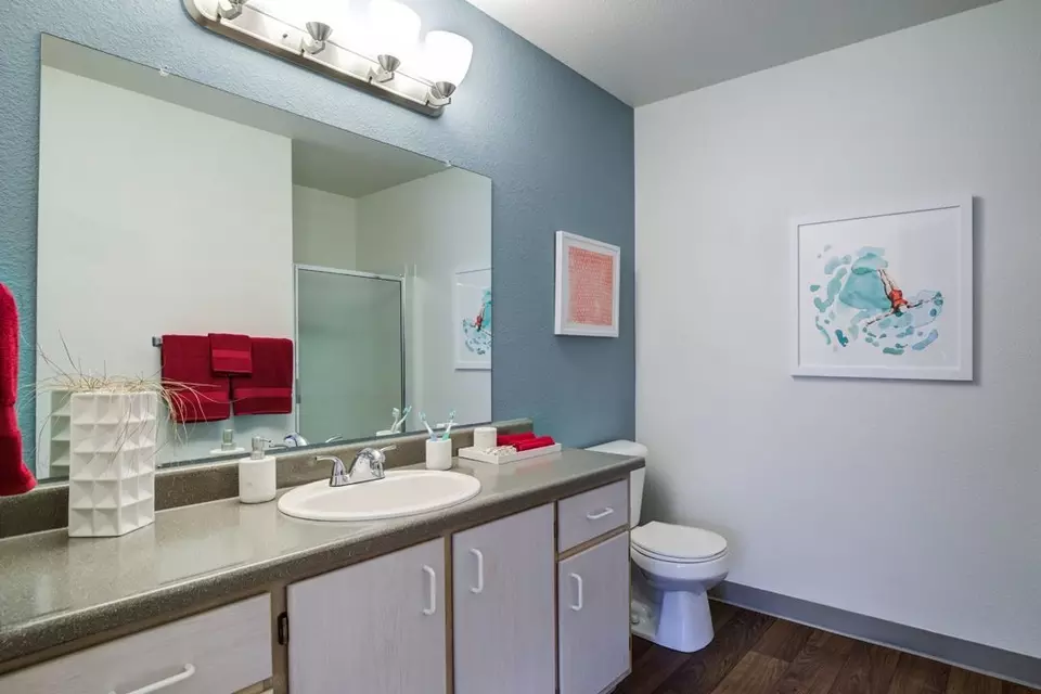  501 SE 123rd Ave #H052, Vancouver, WA 98683 photo 10