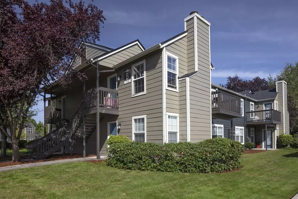  501 SE 123rd Ave #H052, Vancouver, WA 98683 photo 24
