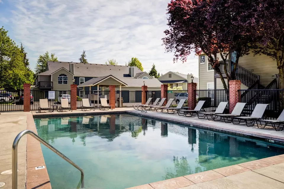  501 SE 123rd Ave #H052, Vancouver, WA 98683 photo 31
