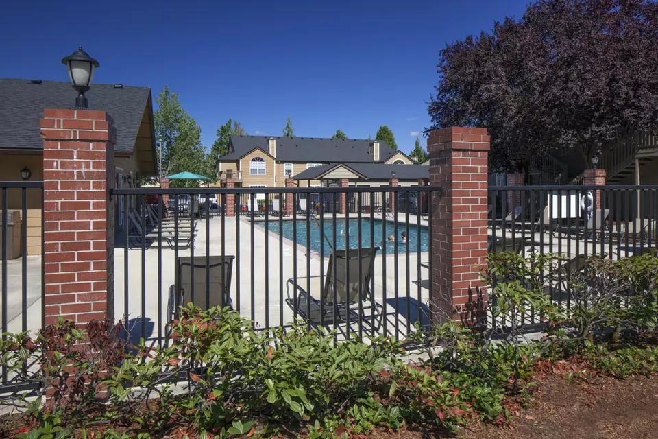 501 SE 123rd Ave #H052, Vancouver, WA 98683 photo 16
