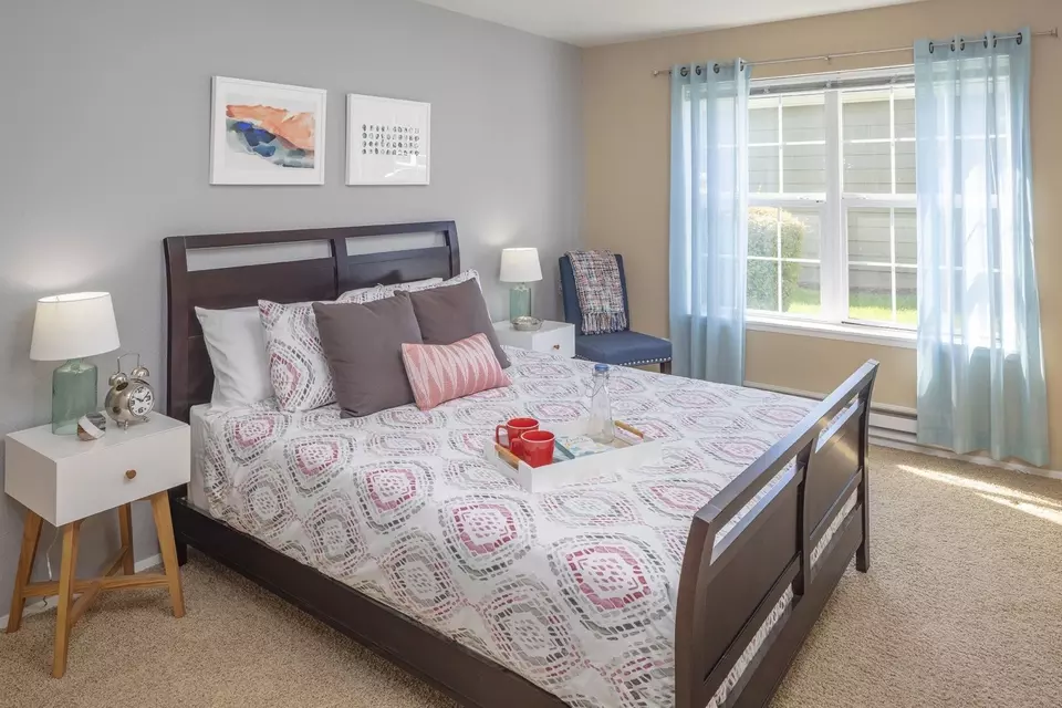  501 SE 123rd Ave #H052, Vancouver, WA 98683 photo 8
