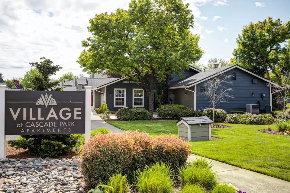  501 SE 123rd Ave #H052, Vancouver, WA 98683 photo 27