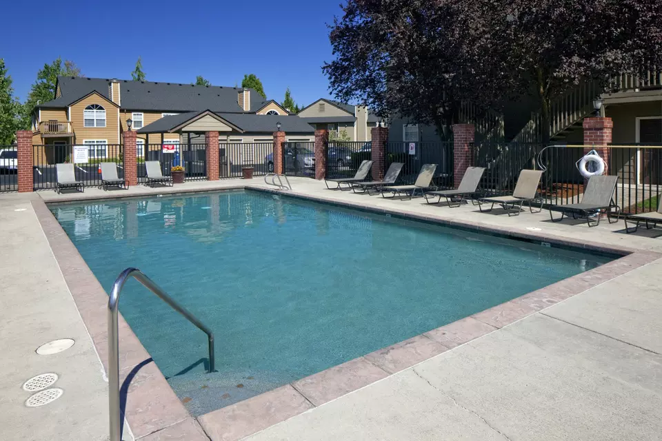  501 SE 123rd Ave #H052, Vancouver, WA 98683 photo 13