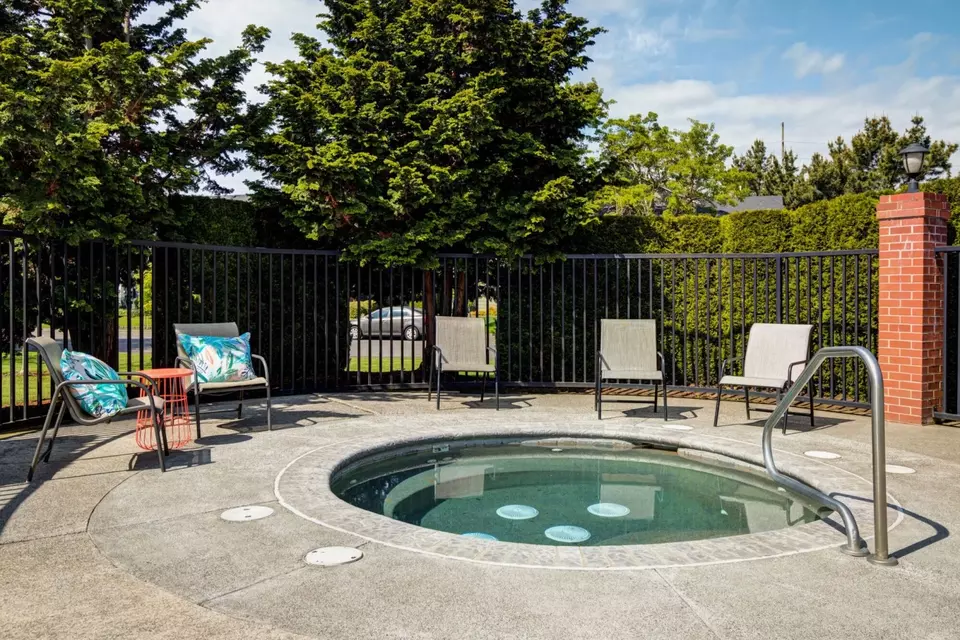  501 SE 123rd Ave #H052, Vancouver, WA 98683 photo 32