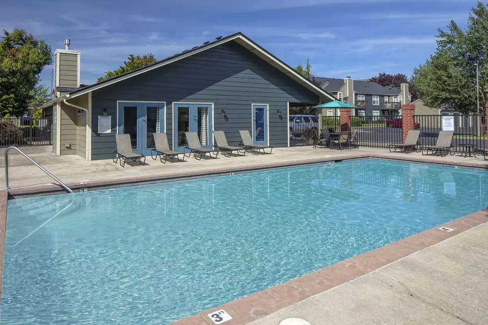  501 SE 123rd Ave #H052, Vancouver, WA 98683 photo 14