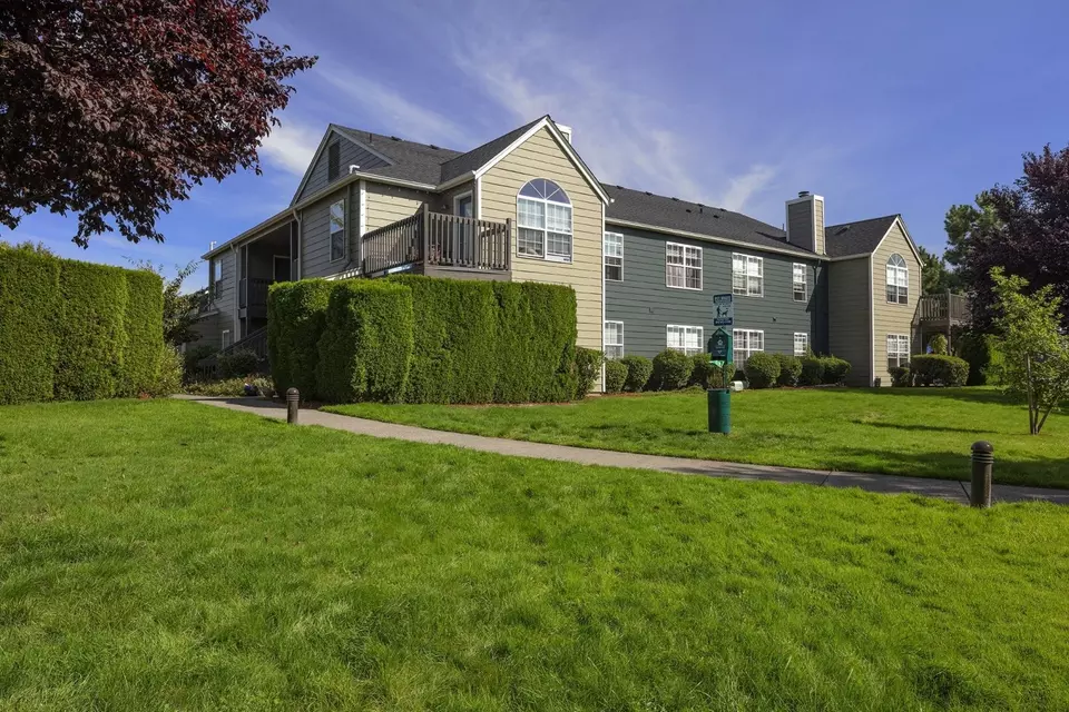  501 SE 123rd Ave #H052, Vancouver, WA 98683 photo 21