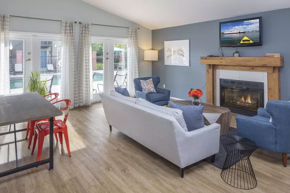  501 SE 123rd Ave #H052, Vancouver, WA 98683 photo 17