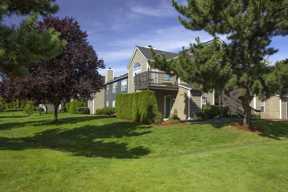  501 SE 123rd Ave #H052, Vancouver, WA 98683 photo 22