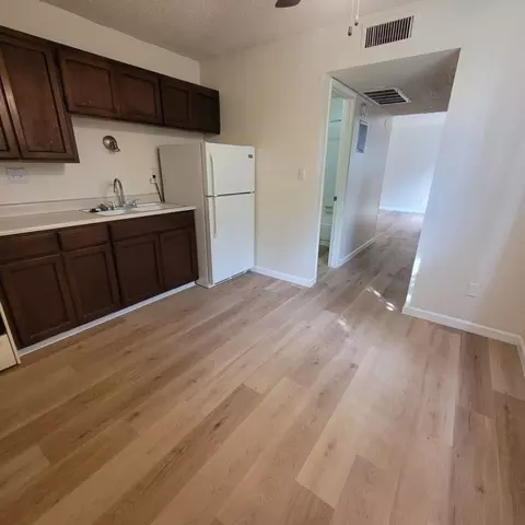 6160 E Bellevue St #130H, Tucson, AZ 85712