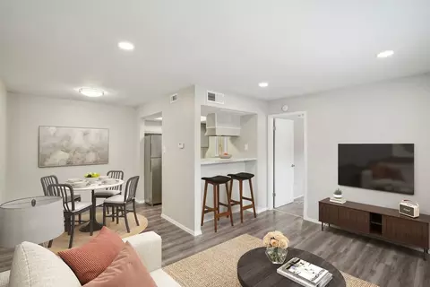 2503 Jackson Keller Rd #0514, San Antonio, TX 78230