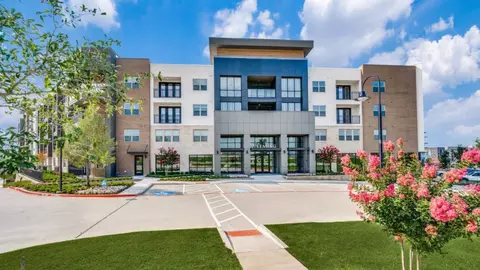 3964 Tx-121 #3098, Lewisville, TX 75056