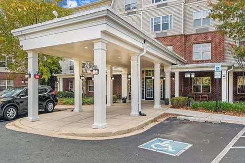 1900 Grove Manor Dr #227, Essex, MD 21221