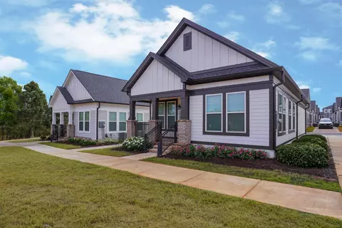 680 Fort Mill Hwy #202, Fort Mill, SC 29707