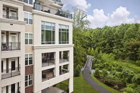3950 Fairsted Dr #458, Raleigh, NC 27612