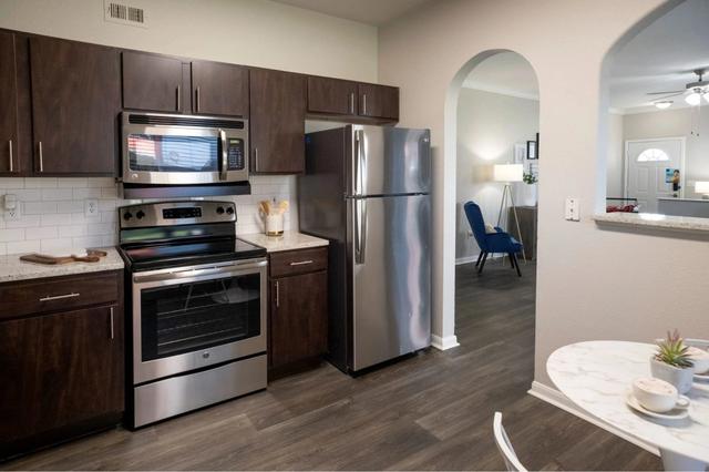 11245 West Rd #5512, Houston, TX 77065