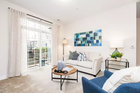 7500 Hearthside Way #266, Elkridge, MD 21075