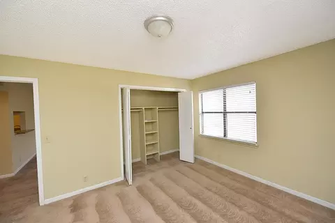 6680 Charlotte Pike #A02, Nashville, TN 37209