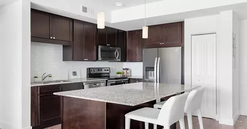 3713 Milano Lakes Cir #1-302, Naples, FL 34114