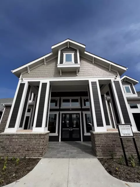 4114 Farm To Market 2920 #8-8202, Spring, TX 77388