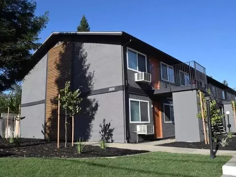 3902 Annadale Ln #09B, Sacramento, CA 95821