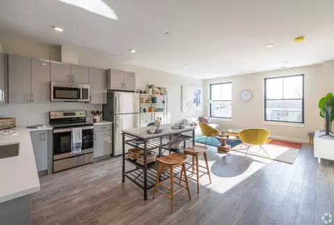 24 Gould St #1-2015, Reading, MA 01867 photo 1