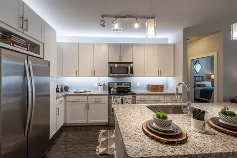 7 Executive Park Dr NE #2316, Atlanta, GA 30329