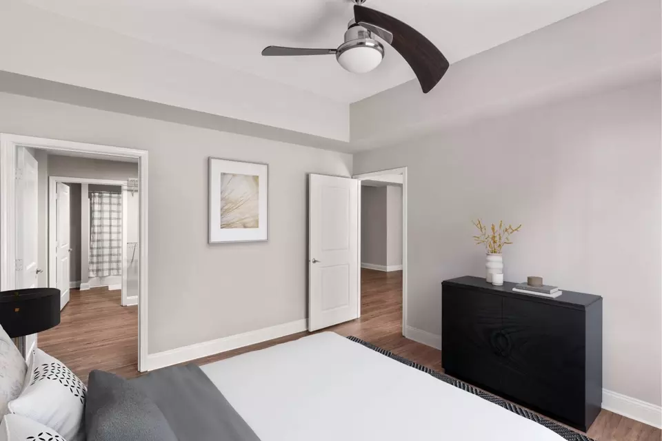  721 Governor Morrison St #660, Charlotte, NC 28211 photo 15