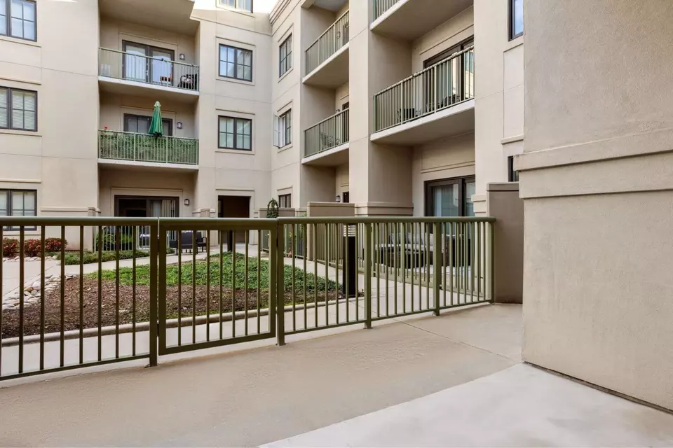  721 Governor Morrison St #660, Charlotte, NC 28211 photo 29