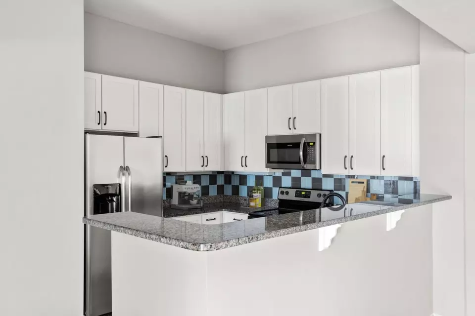  721 Governor Morrison St #660, Charlotte, NC 28211 photo 5