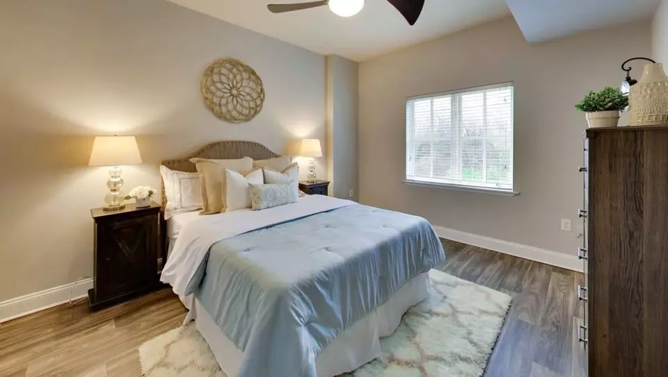 721 Governor Morrison St #660, Charlotte, NC 28211 photo 11