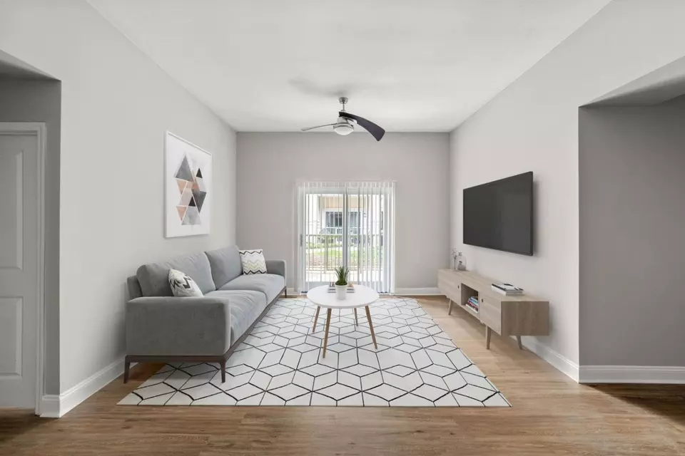  721 Governor Morrison St #660, Charlotte, NC 28211 photo 6