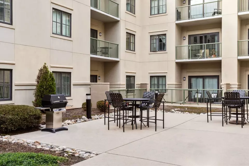  721 Governor Morrison St #660, Charlotte, NC 28211 photo 27