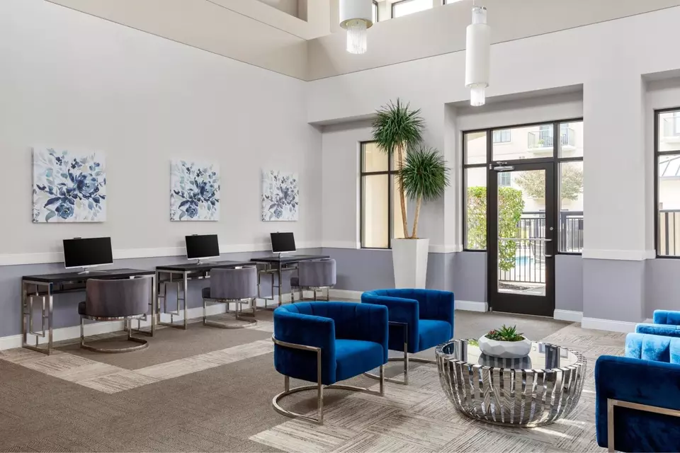  721 Governor Morrison St #660, Charlotte, NC 28211 photo 21