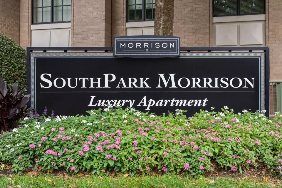  721 Governor Morrison St #660, Charlotte, NC 28211 photo 33