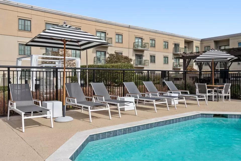  721 Governor Morrison St #660, Charlotte, NC 28211 photo 25