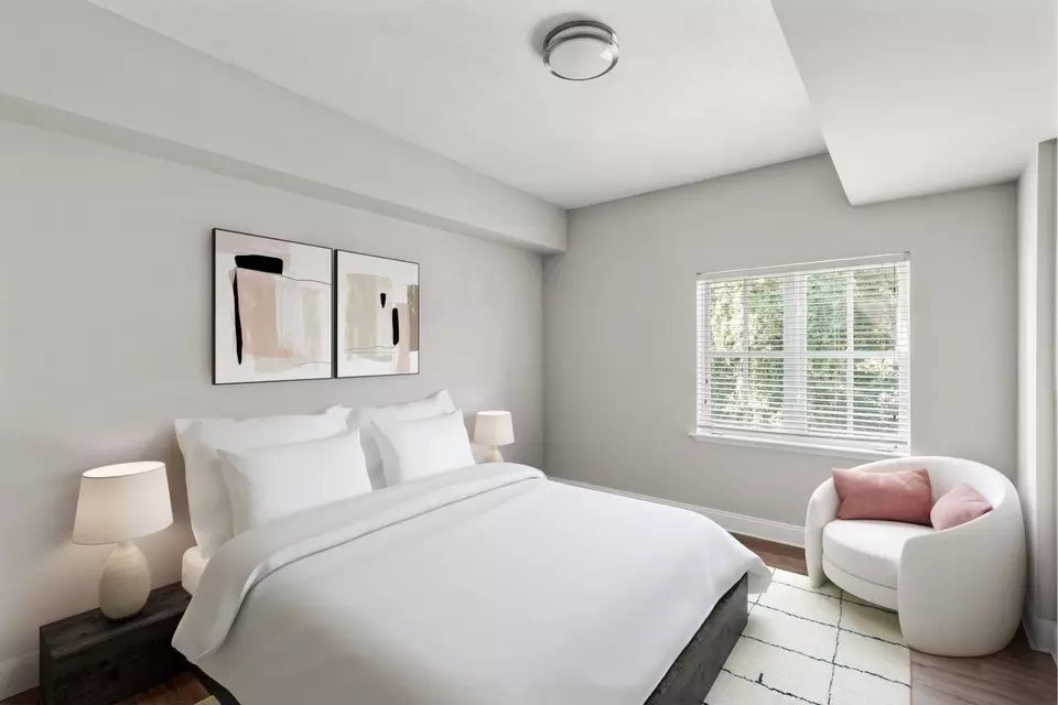  721 Governor Morrison St #660, Charlotte, NC 28211 photo 12