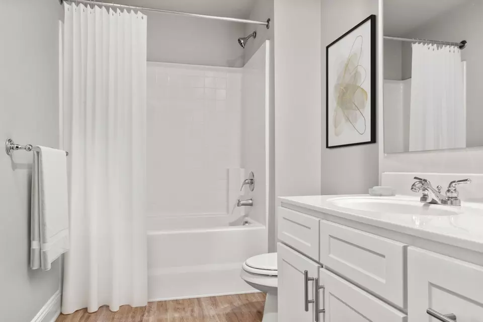  721 Governor Morrison St #660, Charlotte, NC 28211 photo 19