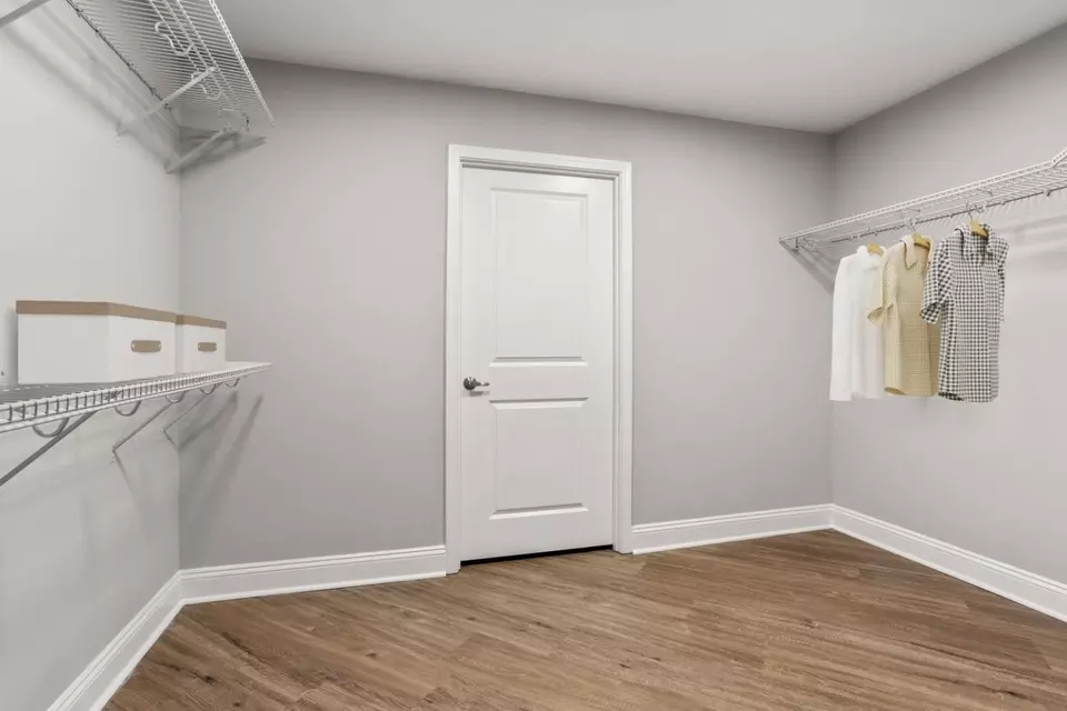  721 Governor Morrison St #660, Charlotte, NC 28211 photo 17