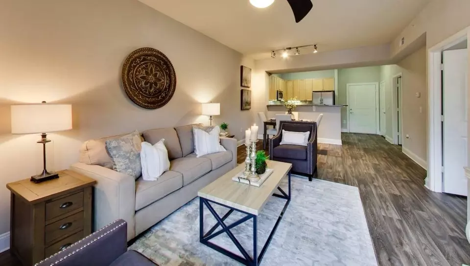  721 Governor Morrison St #660, Charlotte, NC 28211 photo 8