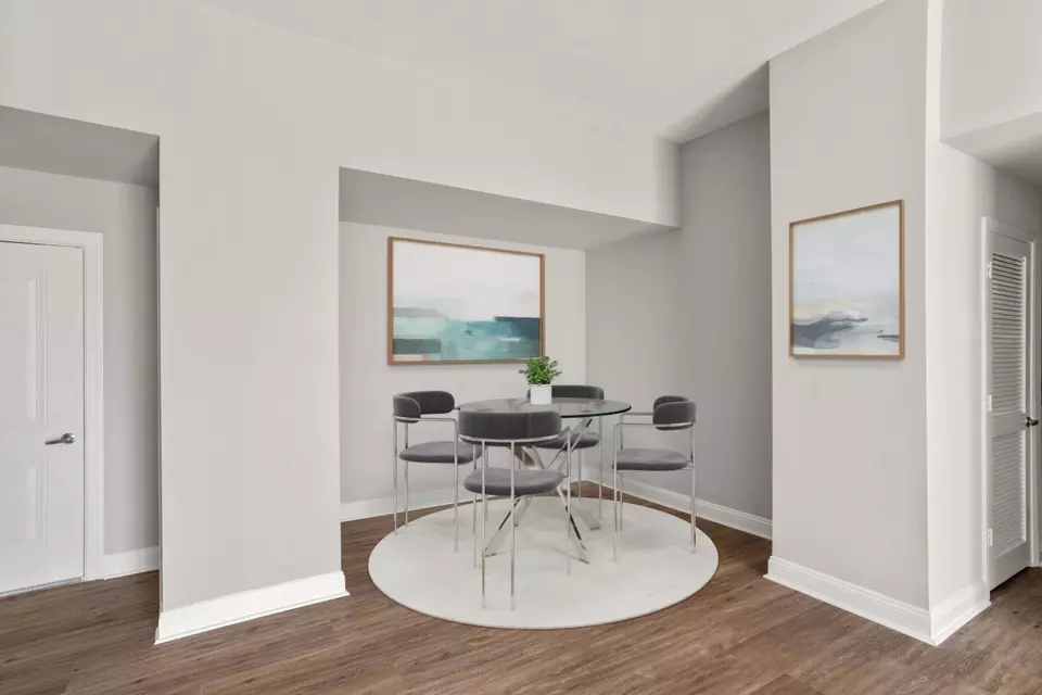  721 Governor Morrison St #660, Charlotte, NC 28211 photo 10
