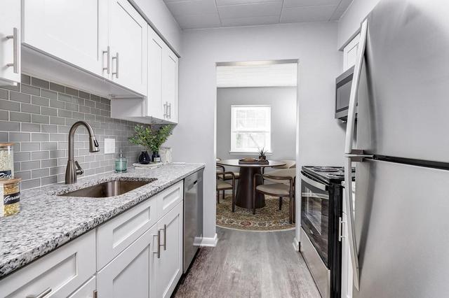 9815 Presidential Dr #01-104, Allison Park, PA 15101
