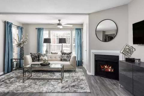 9135 Morning Ridge Rd #2851T303, Memphis, TN 38016