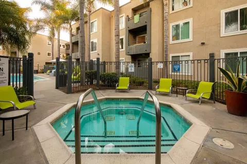 4454 44th St #228, San Diego, CA 92115