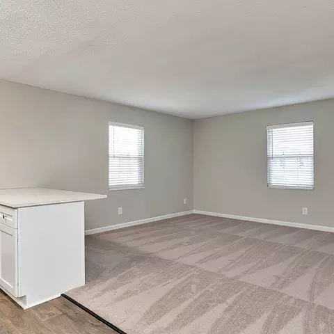 5400 Portree Pl #10, Raleigh, NC 27606