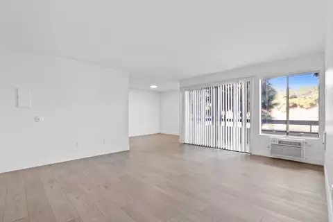 9400 Exposition Blvd #101, Los Angeles, CA 90034