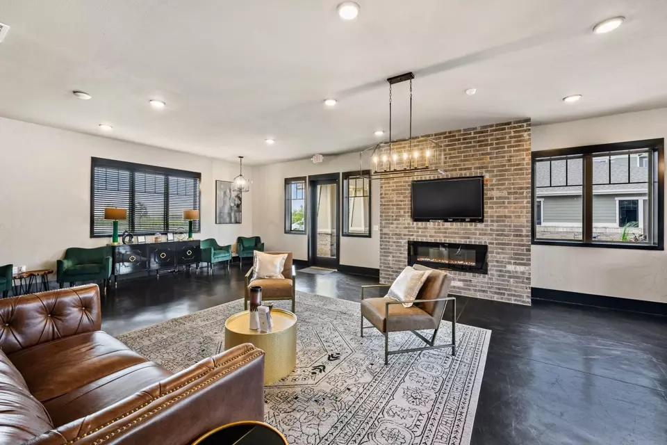  1650 Candler Dr #22109, Burleson, TX 76028 photo 19
