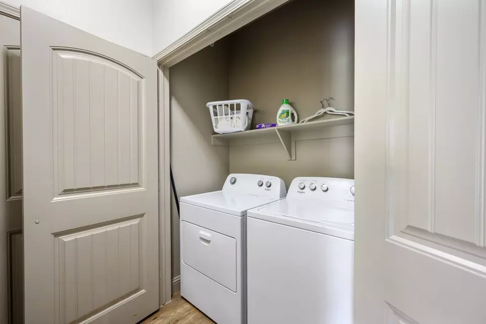  1650 Candler Dr #22109, Burleson, TX 76028 photo 7