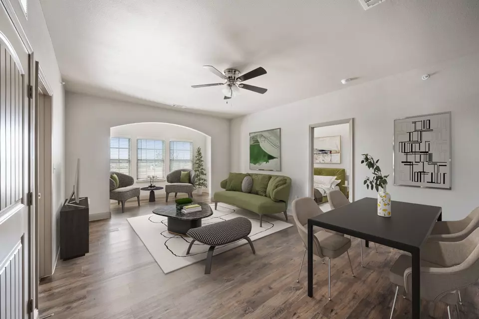  1650 Candler Dr #22109, Burleson, TX 76028 photo 10