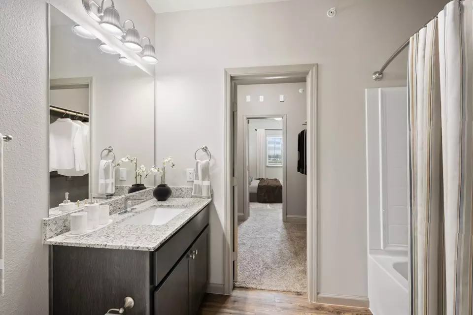  1650 Candler Dr #22109, Burleson, TX 76028 photo 16